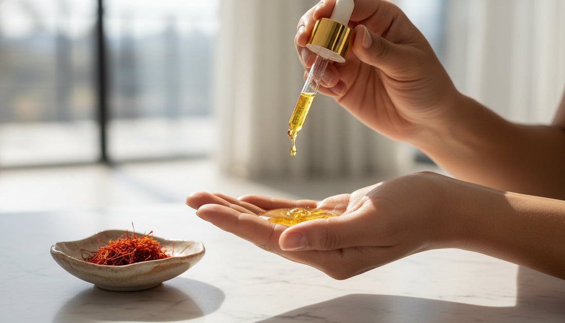 The Gilded Standard: A Curated Guide to Artisanal Skincare Brands in 2026
