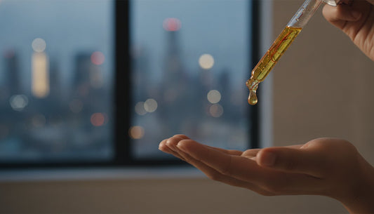 The Definitive Guide to the Best Artisanal Face Oil in NYC for 2026
