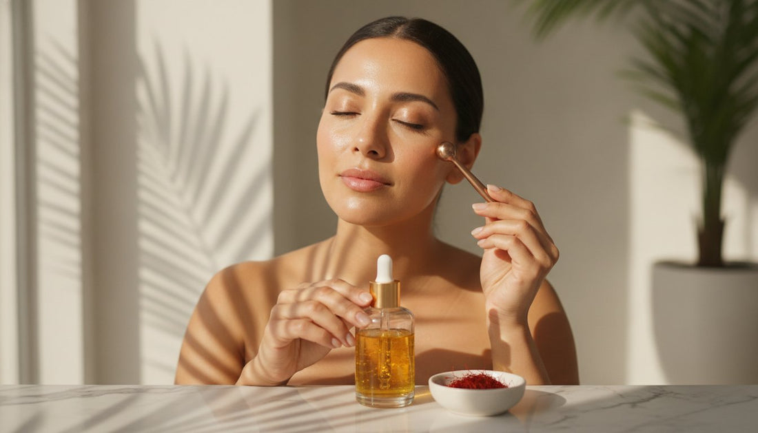 Holistic Skincare in Miami: A Buyer’s Guide to Sacred Radiance