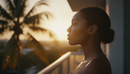 The Art of the Miami Glow: Skincare Rituals for Humid Weather