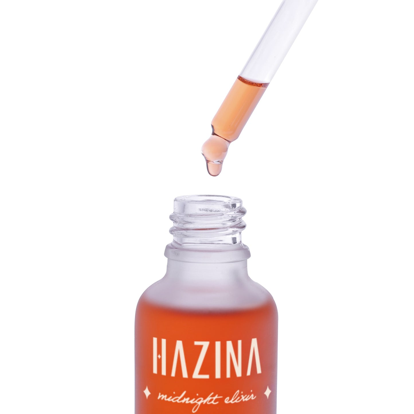 MIDNIGHT ELEXIR - KUMKUMADI FACE OIL