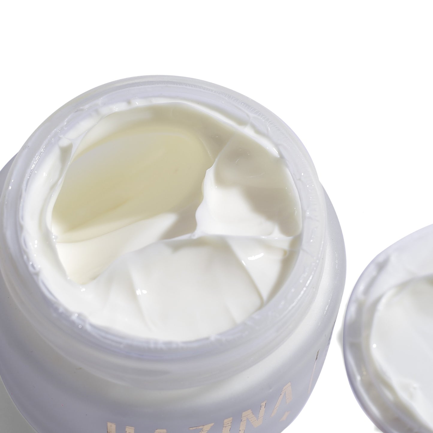 GILDORA - 24K GOLD FACE CREAM