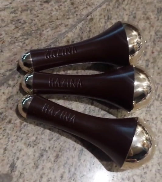 Hazinas Kansa Wand